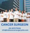 Onco Surgeon at Appointment BLK - Pusa Rd, Radha Swami Satsang Directory Listing