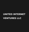 United Internet Ventures LLC - East Brunswick Directory Listing