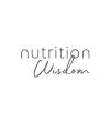 Nutrition Wisdom Paddington - Paddington, QLD Directory Listing