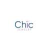 Chic Jewelry - Los Angeles Directory Listing