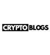Crypto Bogs - Ahmedabad Directory Listing