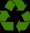 Wright Recycling LLC - Austin, TX Directory Listing