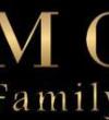Moore Family Law Group - Newport Beach, California Directory Listing