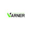 Varner Claims Consulting - Fort Lauderdale Directory Listing