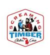 Screaming Timber Arbor Care - Holland Directory Listing