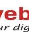Mywebwala - Dabhoi Road Directory Listing
