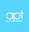 APT Injection Training - Oakville, Ontario Directory Listing