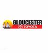 Gloucester Toyota - Gloucester Directory Listing