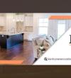 Kiev Home Renovations North Va - North Vancouver Directory Listing