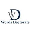 Words Doctorate - Attica Directory Listing