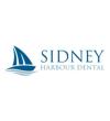 Sidney Harbour Dental - sidney Directory Listing