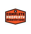 Complete Property Renovations, - Lancaster Directory Listing