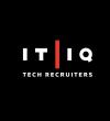 IT/IQ Tech Recruiters - Vancouver Directory Listing