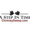 A Step in Time Chimney Sweeps - Virginia Beach Directory Listing