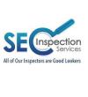 SEC Inspection Services - Clearwater Directory Listing