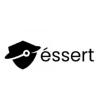 Essert Inc - Santa Clara Directory Listing