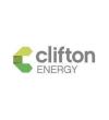 Clifton Energy - Horley Directory Listing