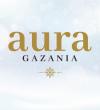 Aura Gazania - Zirakpur Directory Listing