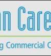 Clean Care Services - San Diego Directory Listing