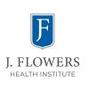 J. Flowers Health Institute - Houston Directory Listing
