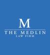 The Medlin Law Firm - Fort Worth Directory Listing