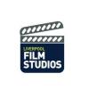 The Liverpool Film Studios - Liverpool Directory Listing