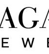 Sagacia Jewelry -  Directory Listing