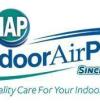 Indoor Air Professionals - Rochester Directory Listing