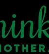 Think Physiotherapy - Cloverdale Directory Listing