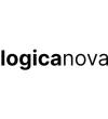 Logica Nova - Barnet Directory Listing