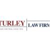 Turley Law Firm - Dallas Directory Listing