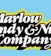 Marlow Candy and Nut - Englewood Directory Listing
