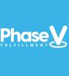 Phase V Fulfillment - Fort Myers Directory Listing