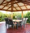 Top Deck Carpentry - perth Directory Listing