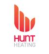 Hunt Heating - Keysborough Directory Listing