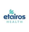 Etairos Health - Largo Directory Listing