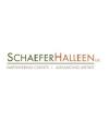 Schaefer Halleen - Minnesota Directory Listing