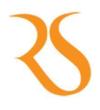 Roshan Shrestha - New Baneshwor Directory Listing