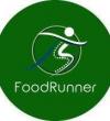 Foodrunner Canada INC - London Directory Listing
