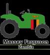 Massey Ferguson Zambia - Lusaka, Zambia Directory Listing