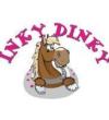 Inky Dinky Saddles - Brookland Directory Listing