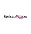 Mayoristas de Opticas - Miami Directory Listing
