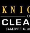 Knights of Cleaning - Vancouver, BC Directory Listing