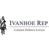 Ivanhoe Rep Ltd - Almondsbury Directory Listing