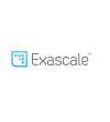 Exascale - Telford Directory Listing