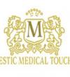 MAJESTIC MEDICAL TOUCH SPA - Atlanta Directory Listing