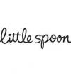 Little Spoon - San Francisco Directory Listing