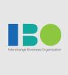 Interchange Business Organizat - New York Directory Listing