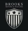 Brooks Moving and Hauling - Jupiter Directory Listing