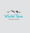 Vista Taos Renewal Center - El Prado Directory Listing